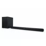 Muse M-1850 SBT (UA)