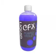 Охлаждающая жидкость Alphacool CFX premix Opaque Performance cooling fluid - 1000ml (LC-CFX1000-PV) (UA)