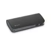 PLATINET 15000mAh Input 5V/2.1A, Output 5V/2.1A, Black (PMPB15LB) (UA)