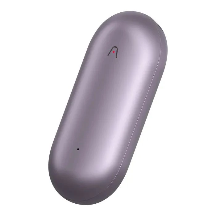 Диктофон PLAUD AI Note Pin Sunset Purple (PN0200-SP) (UA)