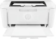 Принтер HP LJ Pro M111a (7MD67A)
