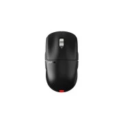 Pulsar X2A eS Size2 4K 8K Wired Wireless/USB Black (PX2AES21) (UA)