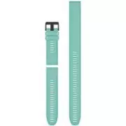 Ремешок для смарт-часов Garmin 26mm QuickFit Spearment Silicone Band Band (010-12905-00) (UA)