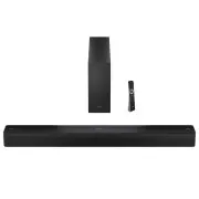 Саундбар Sharp HT-SBW310 (UA)