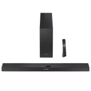 Саундбар Sharp HT-SBW320 (UA)