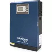 Сонячний інвертор Tommatech TT-NEW5K 48V, 5000W (TT-NEW5K 48V) (UA)