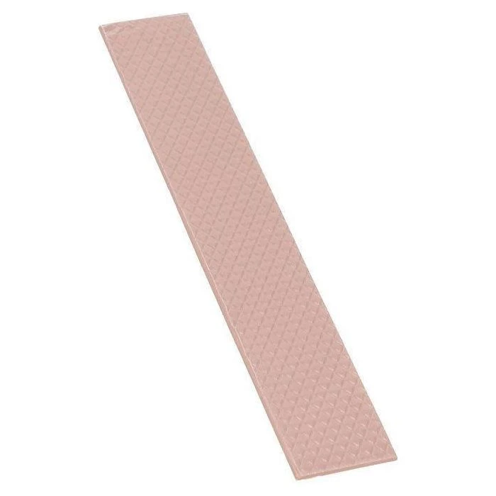 Термопрокладка Alphacool Minus Pad 8 - 120х20х2,0 mm (TG-MP8-120-20-20-1R) (UA)