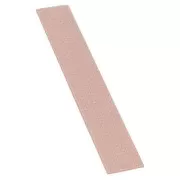 Термопрокладка Alphacool Minus Pad 8 - 120х20х2,0 mm (TG-MP8-120-20-20-1R) (UA)