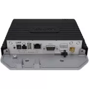 Точка доступа MikroTik LtAP LTE7 kit (LtAP-2HnD&R11e-LTE7) (UA)