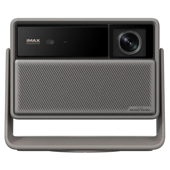 Проектор XGIMI Horizon 20 (XR13A) (UA)