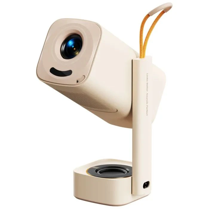 Проектор Yaber T1-Pro (UA)