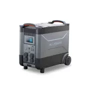 Зарядная станция ALLPOWERS R4000 4000W, 3456Wh (R4000) (UA)