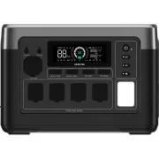 Зарядна станція OUKITEL P1000E Plus (UA)