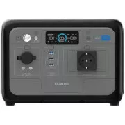 Зарядна станція OUKITEL P800 800W 512Wh (Р800) (UA)