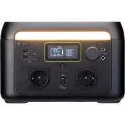 Зарядная станция Acer APS311 600W 512Wh (APS311) (UA)