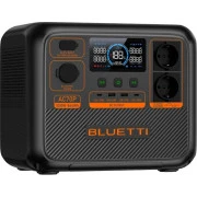Зарядная станция BLUETTI AC70P 1000W (AC70P) (UA)