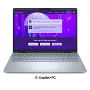 Dell 14 Plus DB14250 (usedb14250hbtshksm)