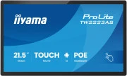 Iiyama ProLite TW2223AS-B3P 21.5 