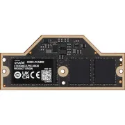 LPCAMM2 LPDDR5X 32GB 7500 MHz Micron (CT32G75C2LP5X) (UA)