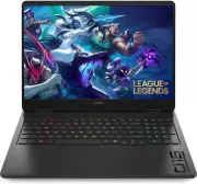 HP OMEN Ultra Slim 16t-an000 (AZ6J3AV) 32GB/1TB CUSTOM