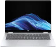 HP OmniBook 5 Flip 14-fp0000 [14-fp0034ua] (D16H6EA) (UA)