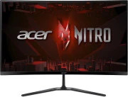 Acer Nitro ED270W0bmiipx 27 (UM.HE0EE.016) (UA)