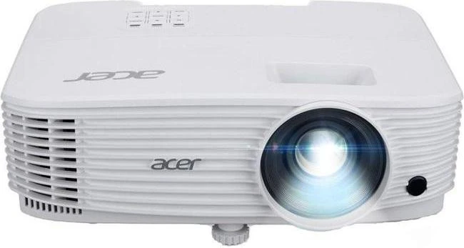 Проектор Acer P1557 FHD (MR.JZ011.001) (UA)