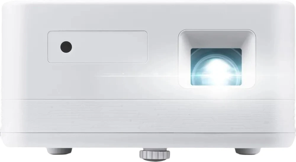 Проектор Acer PD1810ic (MR.JY211.001) (UA)