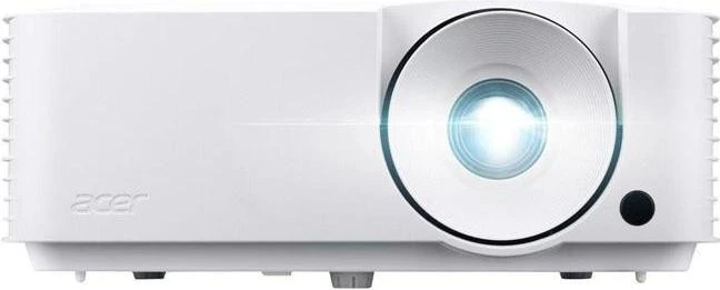 Проектор Acer Vero XL2320p (MR.JYR11.001) (UA)