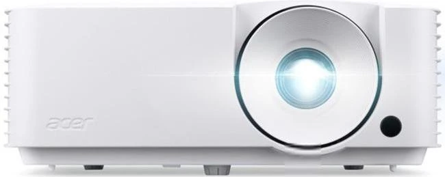 Проектор Acer Vero XL2521 (MR.JYS11.001) (UA)