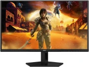 AOC Q27G41ZDF (UA)