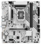 ASRock B760M-X Gen5 (UA)