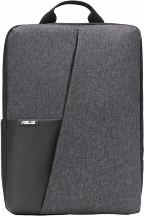 ASUS AP4600 Backpack (90XB08L0-BBP050) (UA)
