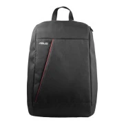 ASUS Nereus (90-XB4000BA00060-) (UA)