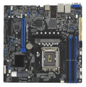 ASUS P13R-M (90SB0C70-M0UAY1) (UA)