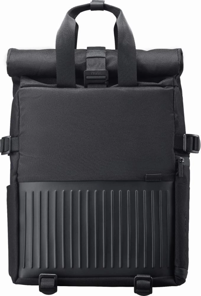 ASUS PP4600 ProArt Backpack (90XB0AA0-BBP000) (UA)