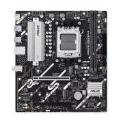 ASUS PRIME B840M-K (90MB1PK0-M0EAY0) (UA)