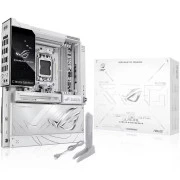 ASUS ROG CROSSHAIR X870E GLACIAL (90MB1NQ0-M0EAY0) (UA)