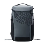 ASUS ROG Ranger BP2701 (90XB06L0-BBP010) (UA)