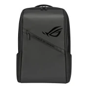 ASUS ROG Ranger Gaming Backpack 16