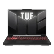 ASUS TUF Gaming A16 FA607NUG Mecha Gray (FA607NUG-RL206, 90NR0MU3-M00CW0) (UA)