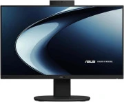 ASUS V440VAK-BPC1110 Black (90PT03X3-M09410) (UA)