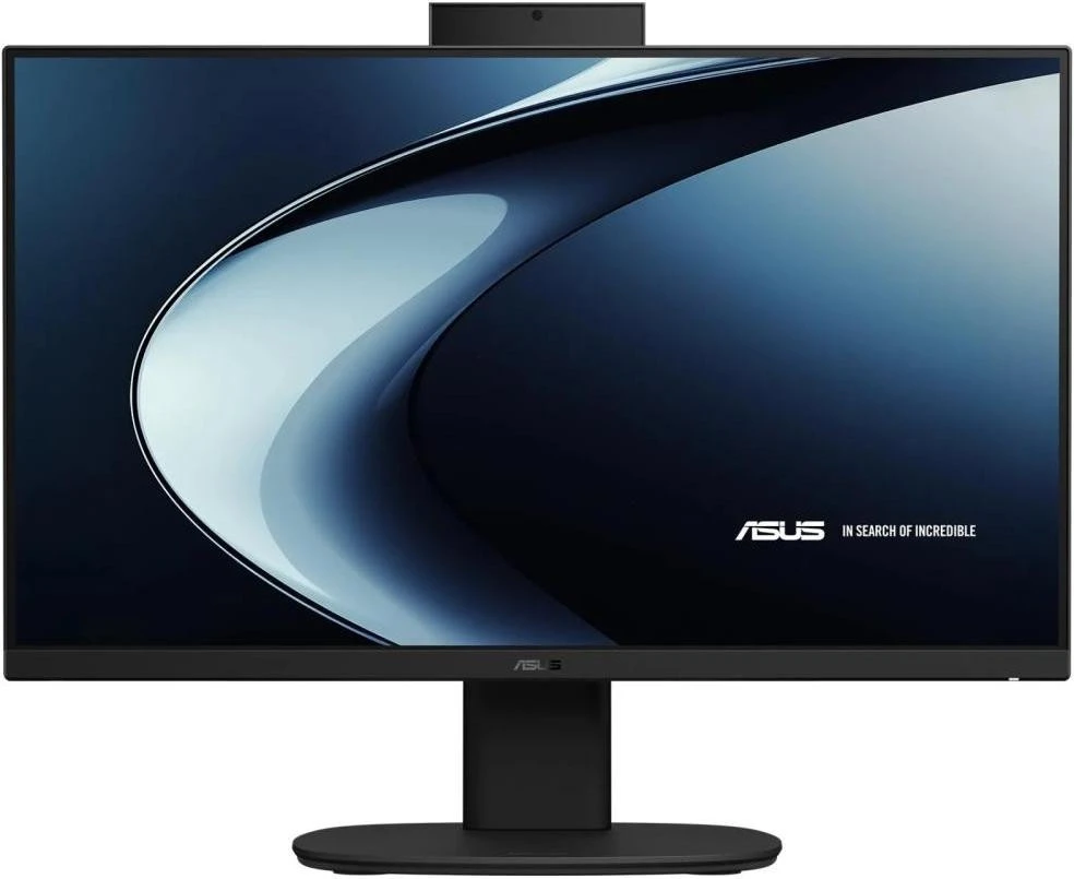 Компьютер ASUS V440VAK-BPC1120 Black (90PT03X3-M09420) (UA)