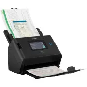 Canon DR-S350N (6897C009) (UA)