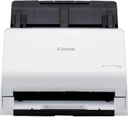 Canon imageFORMULA R30 (6051C003) (UA)