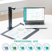 Canon Iriscan Desk 7 Business А3 (4430V331) (UA)