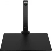 Canon Iriscan Desk 7 PRO А3 (4430V330) (UA)