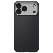 Чохол для смартфона Spigen iPhone 17 Pro Max Nano Pop MagFit, Black Sesame (ACS10262) (UA)