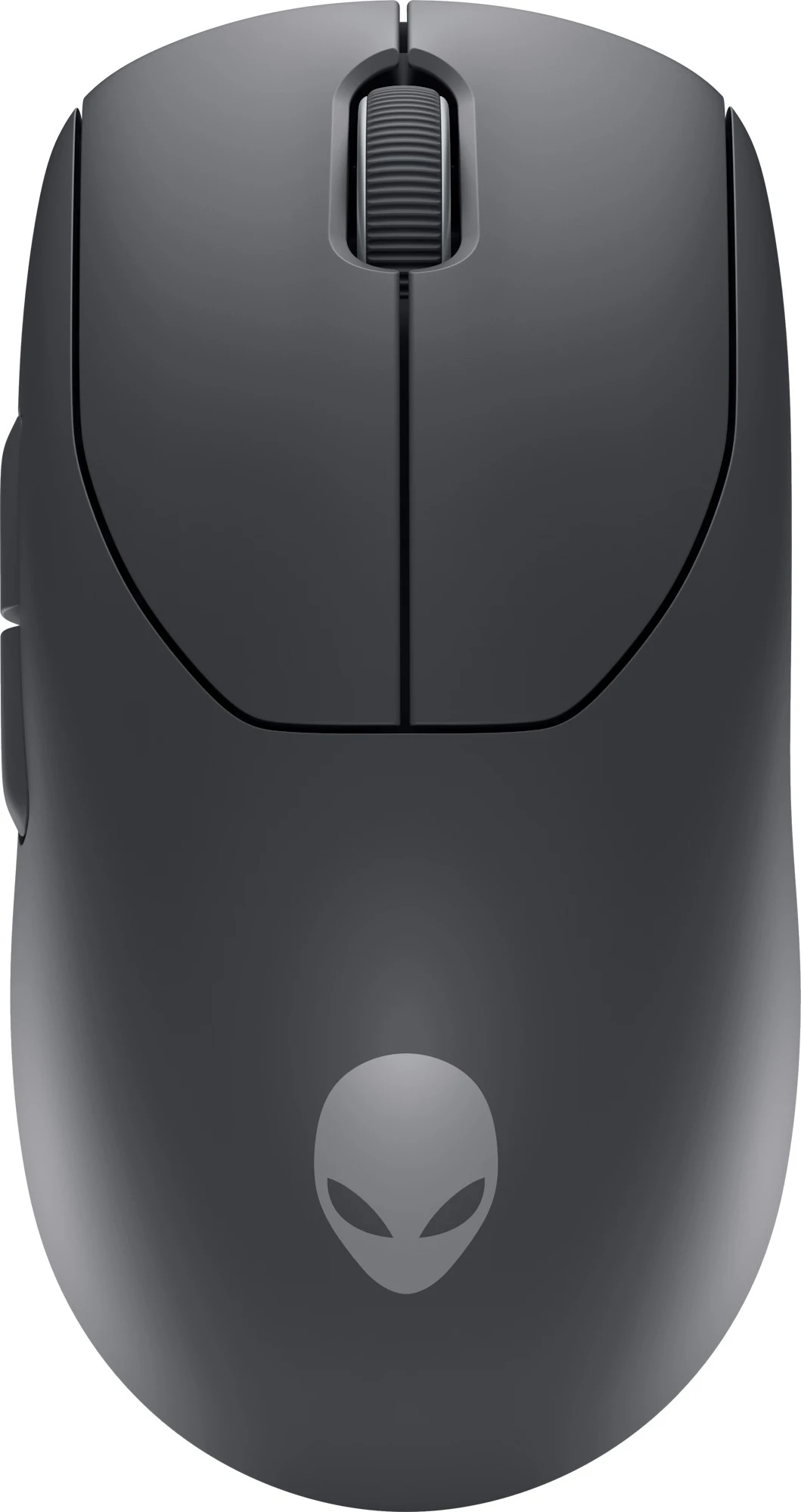 Мышь Dell Alienware Pro Wireless Gaming Mouse (545-BBFP) (UA)