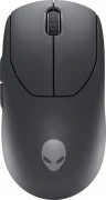 Dell Alienware Pro Wireless Gaming Mouse (545-BBFP) (UA)